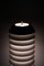 Maija the Bee Floor Lamp by Ilmari Tapiovaara, Image 7