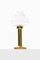 Schwedische Origo Kerzenständer von Anders Pehrson für Ateljé Lyktan 2