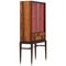 Swedish Cabinet by Svante Skogh for Seffle Furniture Factory, Image 1