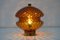 Mid-Century Table Lamp, 1960s 9