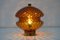 Mid-Century Table Lamp, 1960s, Image 9