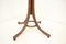 Floor Coat Rack from Ton / Thonet, Czechoslovakia, 1980s 6