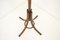 Floor Coat Rack from Ton / Thonet, Czechoslovakia, 1980s 5