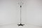 Revolving Coat Rack, Czechoslovakia, 1970s, Image 4