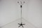 Revolving Coat Rack, Czechoslovakia, 1970s, Image 2