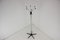 Revolving Coat Rack, Czechoslovakia, 1970s, Image 3