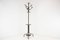 Antique Cast Iron Coat Rack, 1920s, Image 2