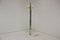 Floor Lamp, Italy, 1970s, Image 4