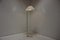 Floor Lamp, Italy, 1970s, Image 8