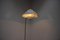 Floor Lamp, Italy, 1970s, Image 10