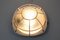 Industrial Wall or Ceiling Light, 1960s, Image 8