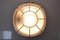 Industrial Wall or Ceiling Light, 1960s, Image 6