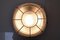 Industrial Wall or Ceiling Light, 1960s, Image 5