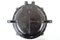 Industrial Wall or Ceiling Light, 1960s 10