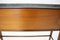 Large Teak Planter, Denmark, 1960s, Image 7