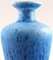 Ceramic Vase from Rörstrand 2