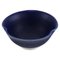 Bowl in Glazed Ceramics by Wilhelm Kåge for Farsta 1