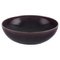 Large Bowl in Glazed Ceramics by Carl-Harry Stålhane for Rörstrand 1