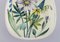 Mid-20th Century Glazed Ceramics Bowl by Carl Harry Stålhane for Rörstrand, Image 3