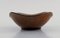 Mid-20th Century Glazed Ceramic Bowl by Gunnar Nylund for Rörstrand 5