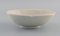 Mid-Century Bowl in Glazed Ceramics by Gunnar Nylund for Rörstrand, Image 2