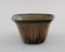 Bowl in Glazed Ceramics by Gunnar Nylund for Rörstrand 3