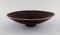 Large Mid-20th Century Bowl Dish by Carl Harry Stålhane for Rörstrand 5