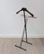 Vintage Italian Valet Coat Stand, 1950s, Image 3