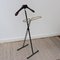 Vintage Italian Valet Coat Stand, 1950s 14