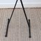 Vintage Italian Valet Coat Stand, 1950s 6