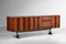 Vintage Sylvie Sideboard by Jean René Caillette and Georges Charron, 1960s, Image 3