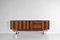 Vintage Sylvie Sideboard by Jean René Caillette and Georges Charron, 1960s 18