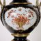 Vase von Richelieu 3