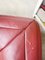 Vintage Togo Easy Chair Love Seat by Michel Ducaroy for Ligne Roset, 1970s, Image 6