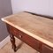 English Sycamore Topped Dairy Dresser, Image 4