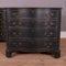 English Chest of Drawers, Set of 2 4