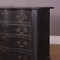 English Chest of Drawers, Set of 2 5