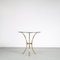 Table d'Appoint de Valenti, Italie, 1980s 2