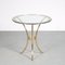 Table d'Appoint de Valenti, Italie, 1980s 1