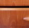 Mid-Century Modern Chest of Drawers, Image 11