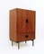 Mid-Century Modern Japanese Series Cupboard Cabinet by Cees Braakman for Pastoe, Image 2