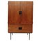 Mid-Century Modern Japanese Series Cupboard Cabinet by Cees Braakman for Pastoe, Image 1