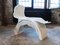 Pyches Chair by Roxane Lahidji, Image 2