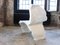 Pyches Chair by Roxane Lahidji 9