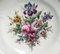 Napoleon III Porcelain Box from Limoges, Image 6