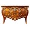 Louis XV Style Chest of Drawers 2