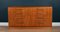 Teak Fresco 8 Drawer Chest of Drawers Sideboard by Victor Wilkins for G-Plan, 1960s 1