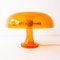 Nessino Table Lamp by Giancarlo Mattioli for Artemide, 1960s 1