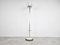 Vintage Modern Coat Stand by Jacques Adnet, 1950s 4