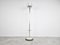 Vintage Modern Coat Stand by Jacques Adnet, 1950s, Image 4